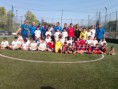 /album/foto-amichevole-tra-accademia-calcio-merlo-e-a-s-d-altavilla-soccer-school/a2015-06-13-17-29-49-jpg/